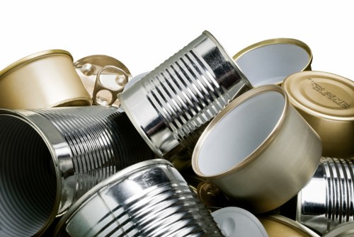 Bank transfer and PayPal secure options for Haringey clearances