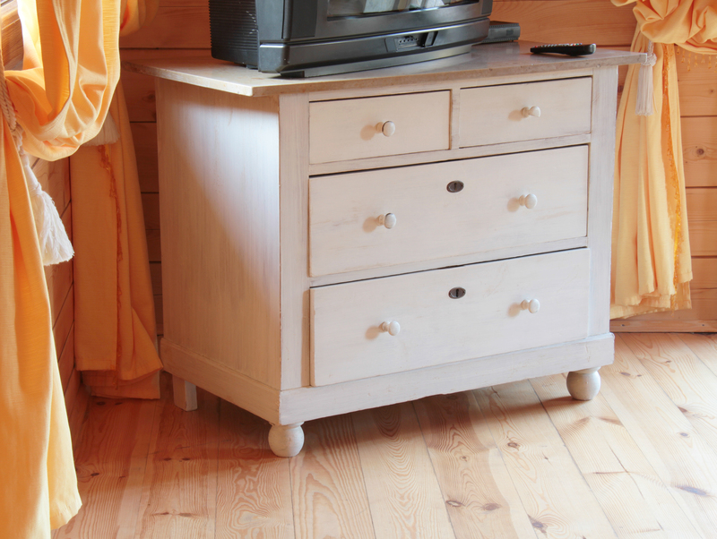 rubbish removal waste disposal