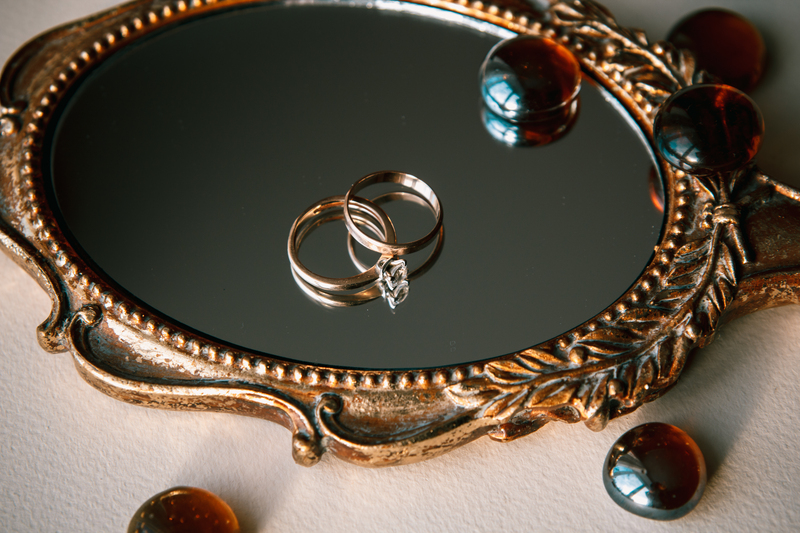 Ten Clues Your Collecting Habits Are Turning into Hoarding