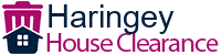 haringeyhouseclearance.co.uk