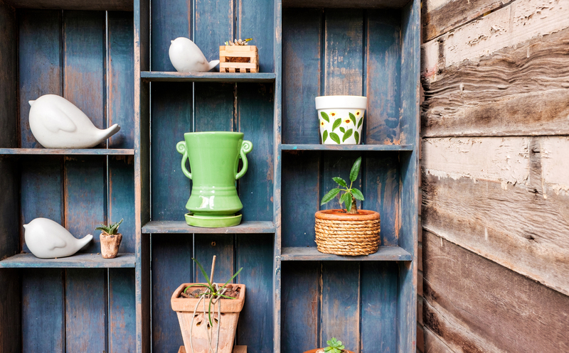 How Waste Clearance Services Benefit Our Environment
